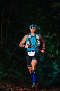 BIB: 9135
                            <button type="button" onclick="openModal(22467813)" class="btn btn-primary btn-sm float-right btn-popup" data-toggle="modal" data-target=".modal-high-quality">
                        <i class="fas fa-shopping-cart"></i> Add to Cart
                    </button>
                                            <button type="button" onclick="isThisMe(22467813, true)" class="btn btn-success btn-sm float-right btn-popup btn-isme hidden" data-toggle="tooltip" data-placement="bottom" title="นี่คือรูปของคุณใช่ไหม คลิกที่นี่เพื่อเอาเข้าอัลบั้ม">
                        <i class="fas fa-plus"></i> Add to album
                    </button>
                    <button type="button" onclick="isThisMe(22467813, false)" class="btn btn-warning btn-sm float-right btn-popup btn-isnotme hidden">
                        <i class="fas fa-ban"></i> Remove from album
                    </button>